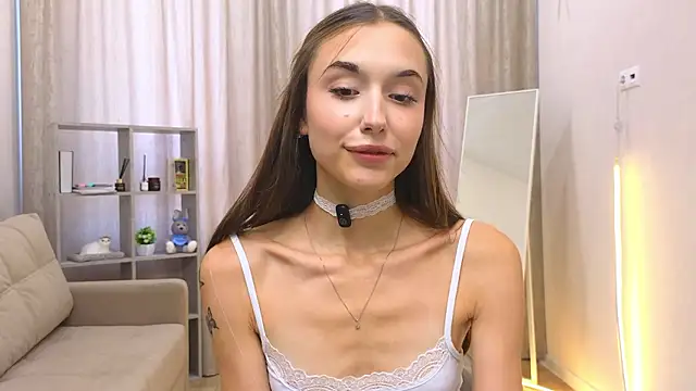 belle_cute