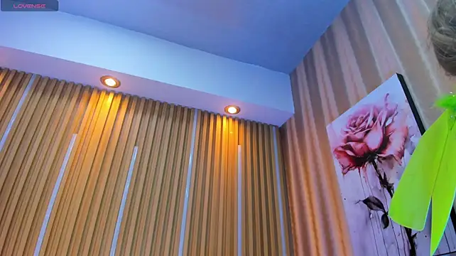 Kaoss_Angel