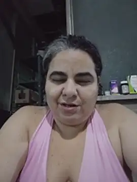 Golositadeamor