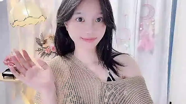 Yanys521 webcam