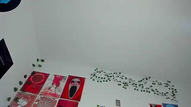 salvatore_amator webcam