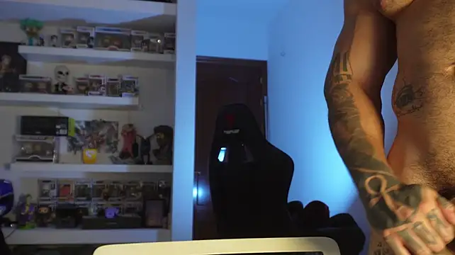 iamjackc_