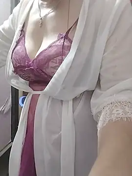 Chu_sexyy