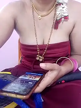 Komal_Bhabhi4u