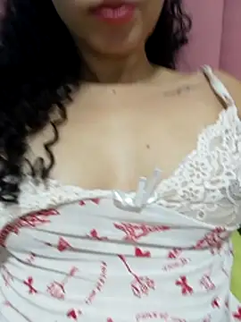 venuseyes25