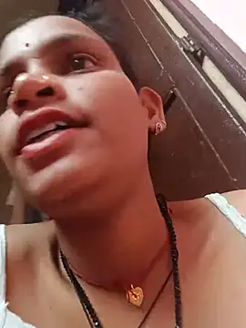 NENA_INDIAN_PUSSY webcam