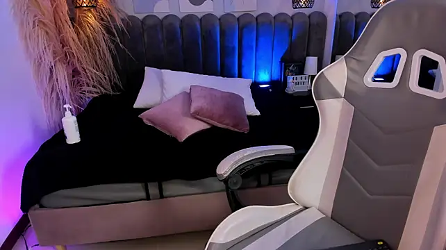 kely_morgan