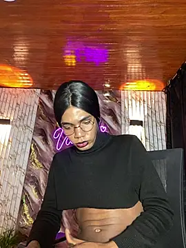 violeta_E_