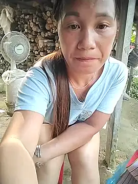 jenene99