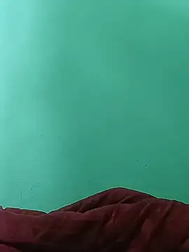 Ki-sexy61 webcam