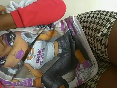 Mdivashan