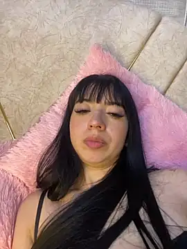 JeyLuxx