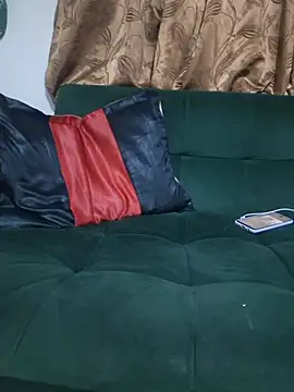 Valentino_DominusDirty