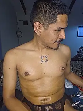 Gooner_Slave live sex cam