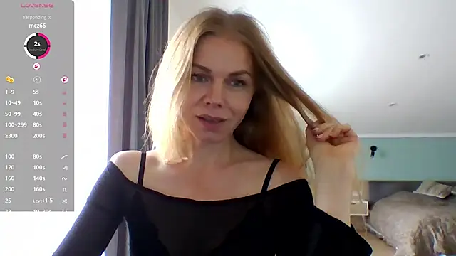 Tina5394
