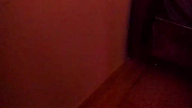 Ithan_Hott
