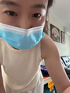 saozi666