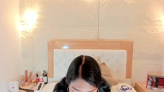 NINAMARTINS