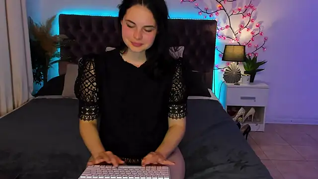 JennaMiu