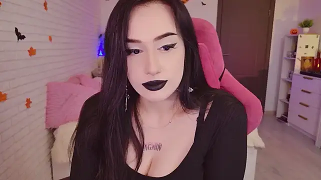 darinekoo