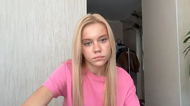 Glamorforyou