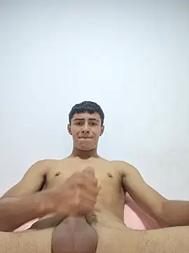 Bruno_fox