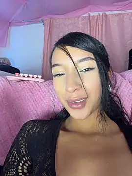 Natty_666
