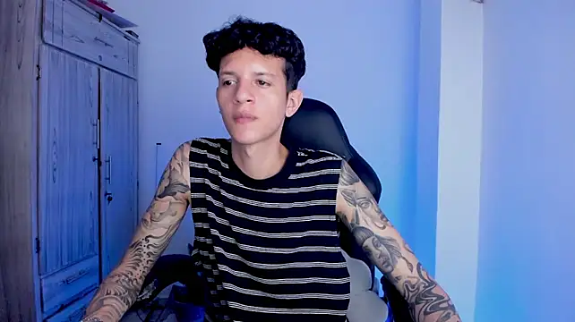 tylerrnova
