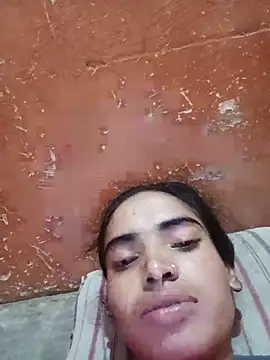 sakebabegam87
