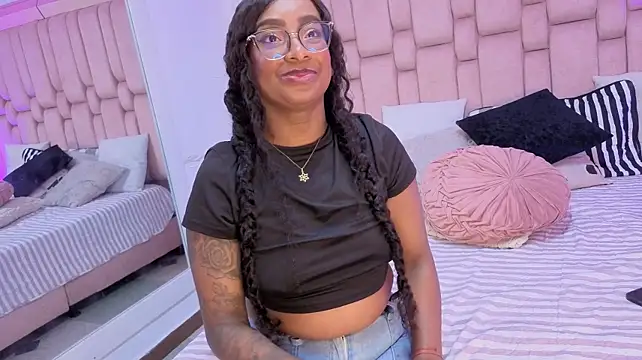 sofiagold92