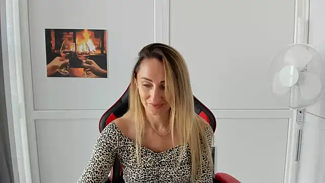 LilyDreamm