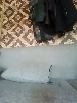 cepi96