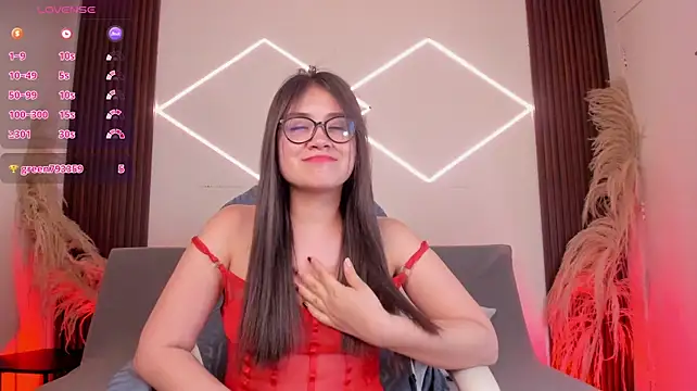 VictoriaaCruz