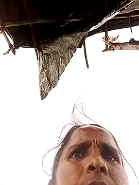 Khusbu_yadavv