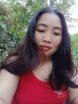 Sexxy-mymy