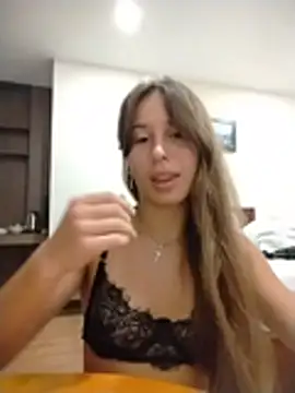 MedissonSoulx