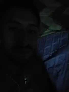 locurasdetodo webcam
