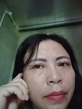 Lee_bee1 webcam