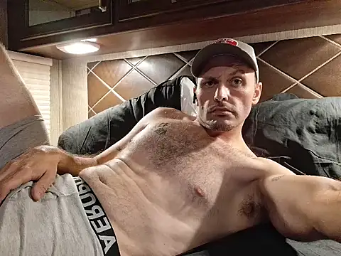 Deedub44