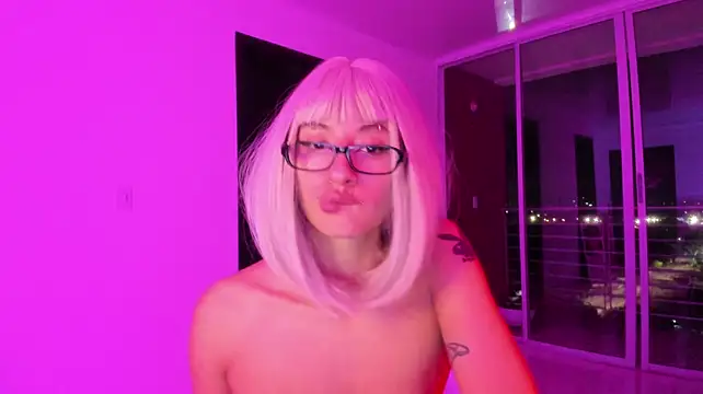 xreeeeviz