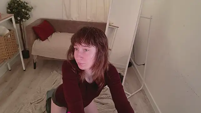 Naomi_Evermore
