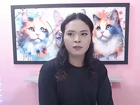 sofiaangell19