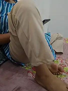 priya_2009