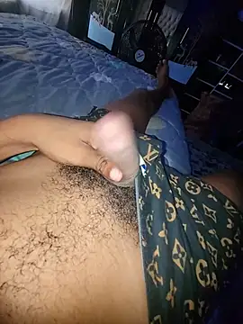 zimboyy