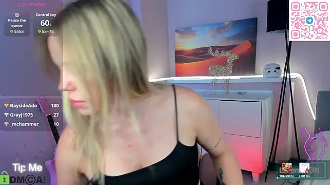 curvybby1