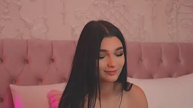 EmyGrace