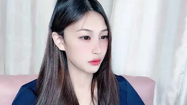 xiaolaopo8 webcam