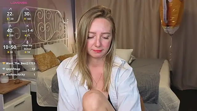 Gloria_Baker
