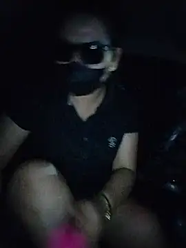 AsianMhiendy