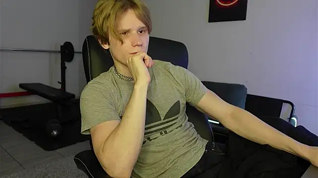 Ben_Kane
